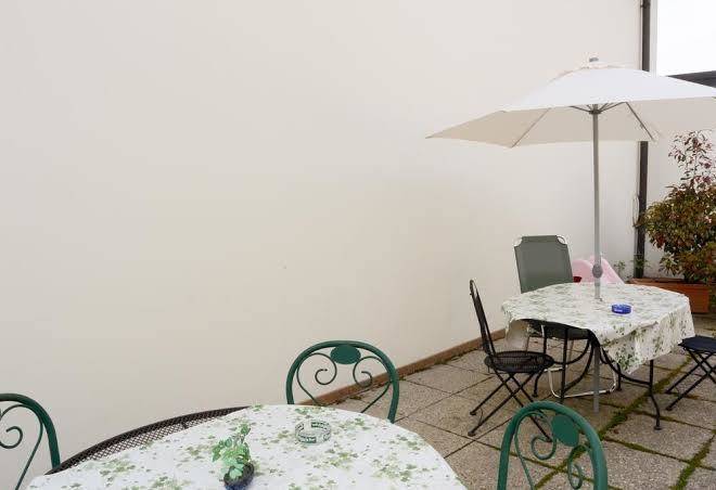 Albergo Meuble Abatjour Image