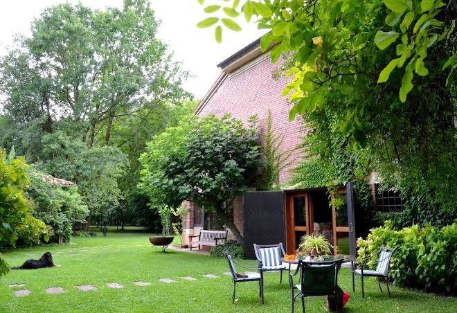 B&b corte ginepro