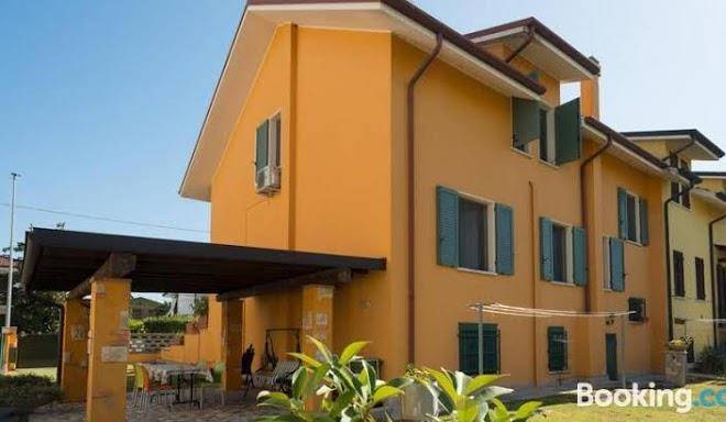B&b douce france