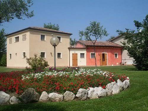 B&b Al Tramonto Image