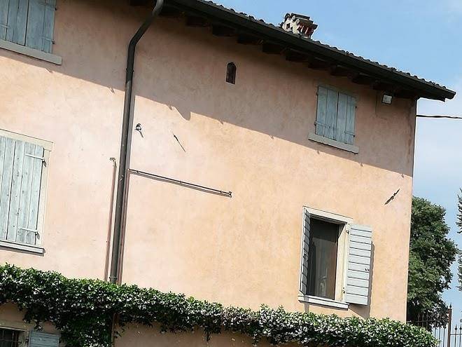 B&b caradello