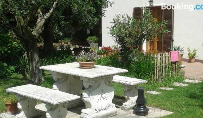 B&b le motelle