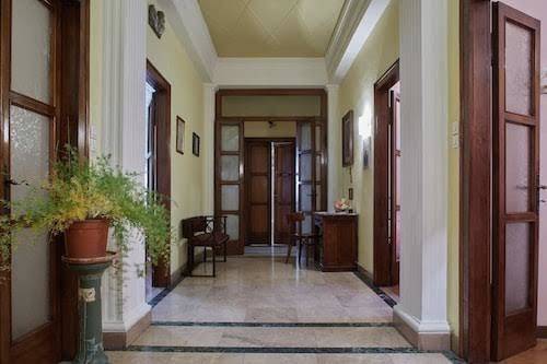 Bed and breakfast da selly