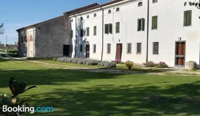 Corte Cascina Di Chiara E Fausta Scaravelli Snc Image