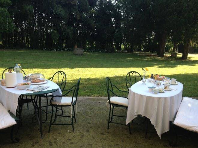 Corte Santa Maddalena Image