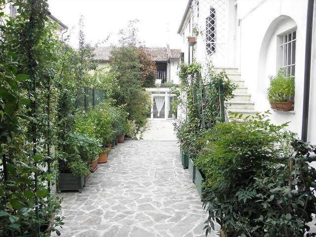 Dimora e arte bed and breakfast