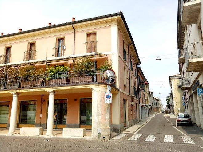 Hotel ristorante cioe