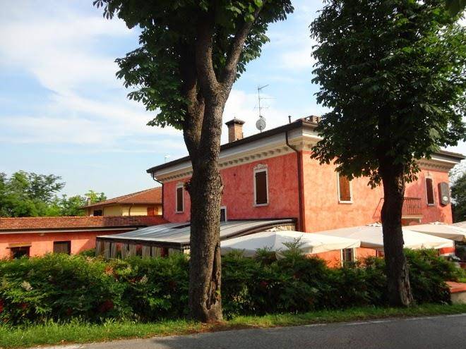 Hotel ristorante la valle