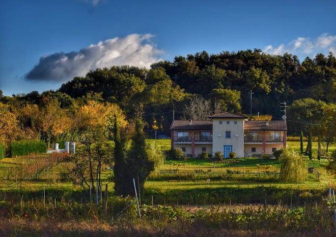 Incanto Del Garda Image