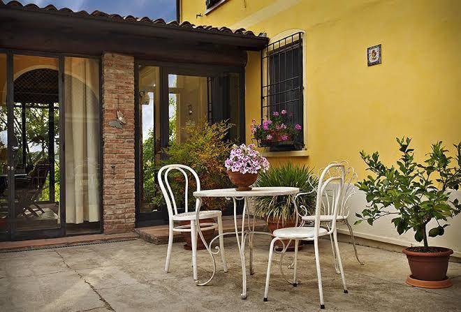B&b l'alveare