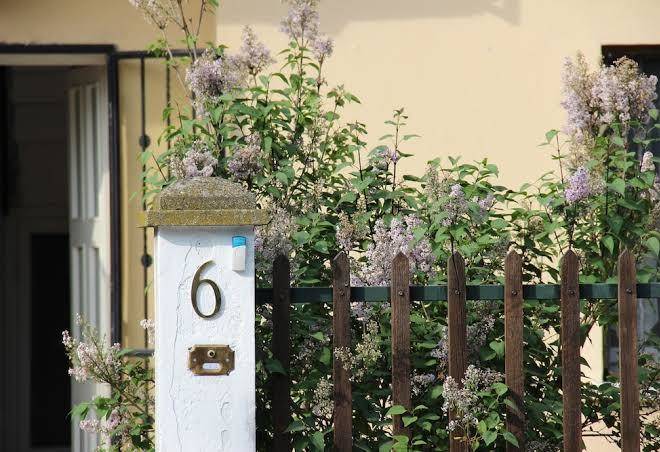 Locanda Agnella Image