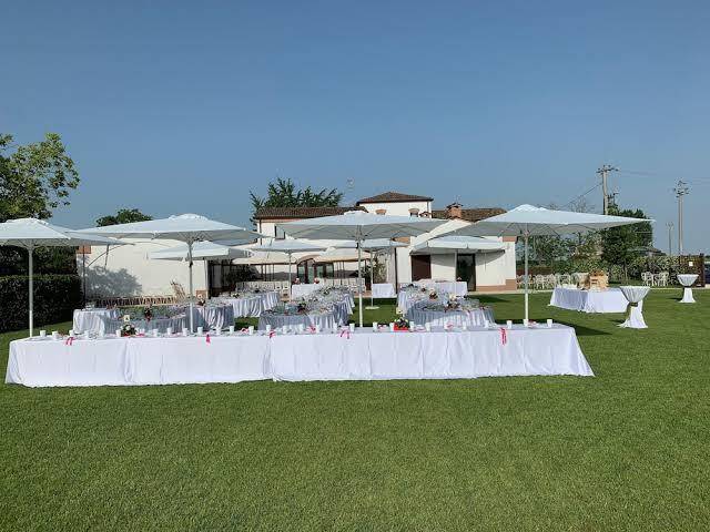 Locanda bepa