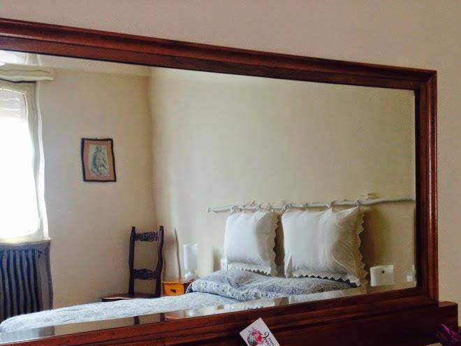 Maison irene bed and breakfast