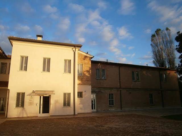 Ostello Ca'maleonte Image