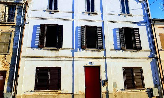 Palazzo adalgisa