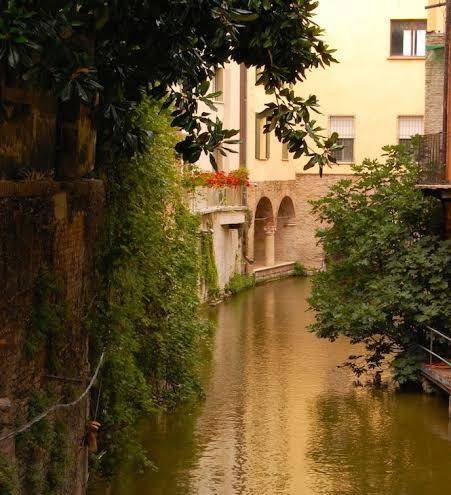 Residenza Accademia Image