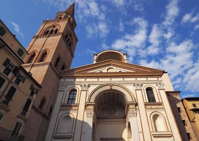 Residenza Bonomi 23 Image