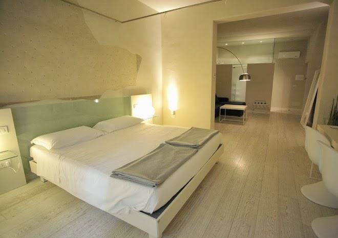 Residenza Ca' Delle Erbe Image