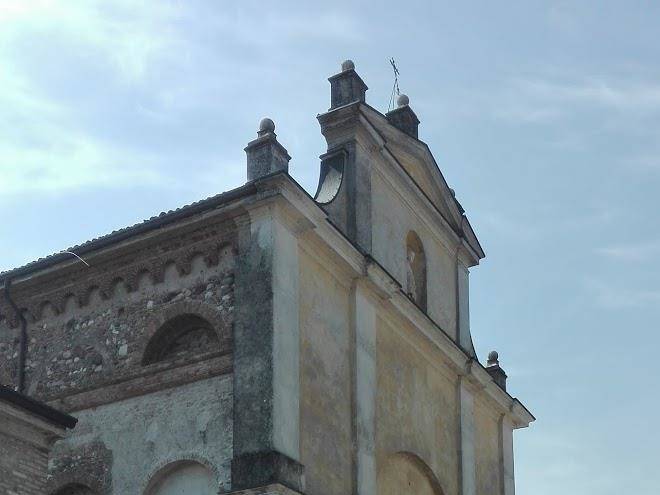 Residenza del duca