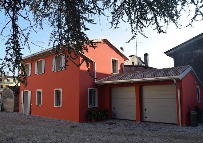 Residenza il salice
