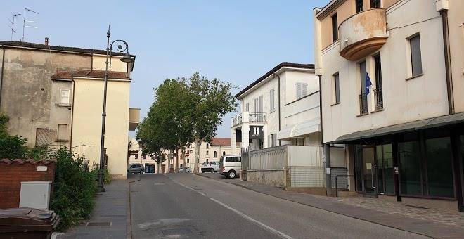 Albergo Da Battista Image