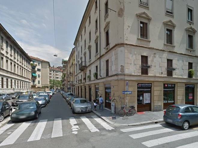 3 coaching di luciana zanon