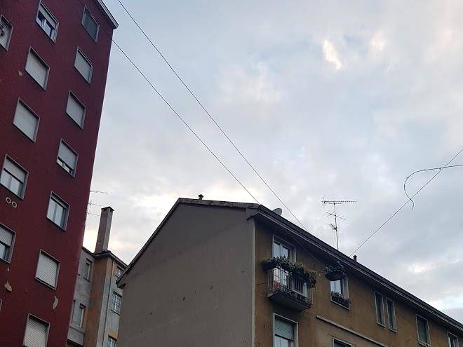 Abracadabra Tortona Image