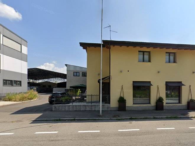 Agriturismo il fontanile