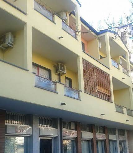 Albergo ristorante del ponte