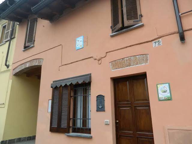 B&b amici del colle