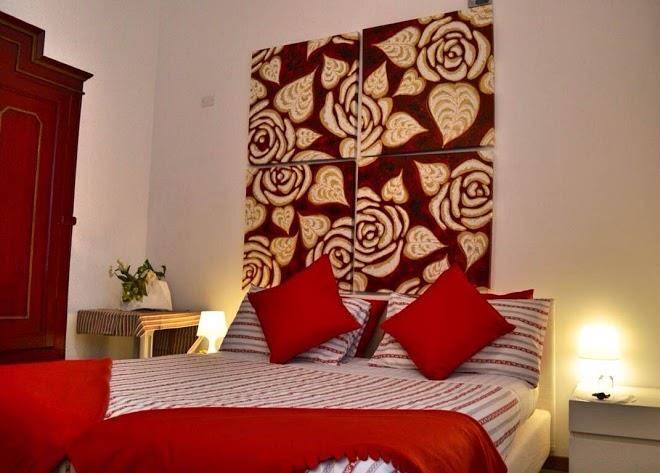 B&b annabel