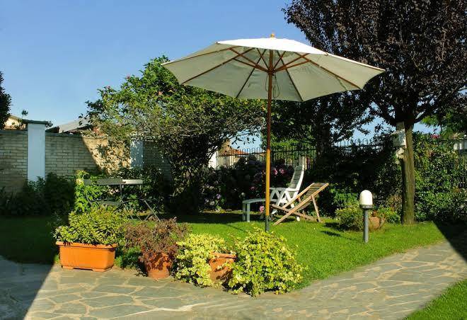 B&b ca' nobil