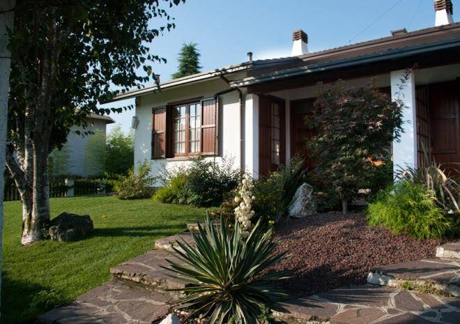 B&b cascina36