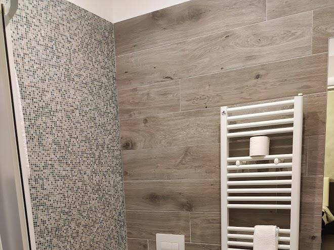 B&b corte sul naviglio