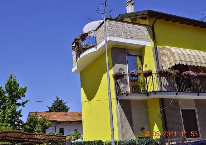 B&b da francesco e carmela
