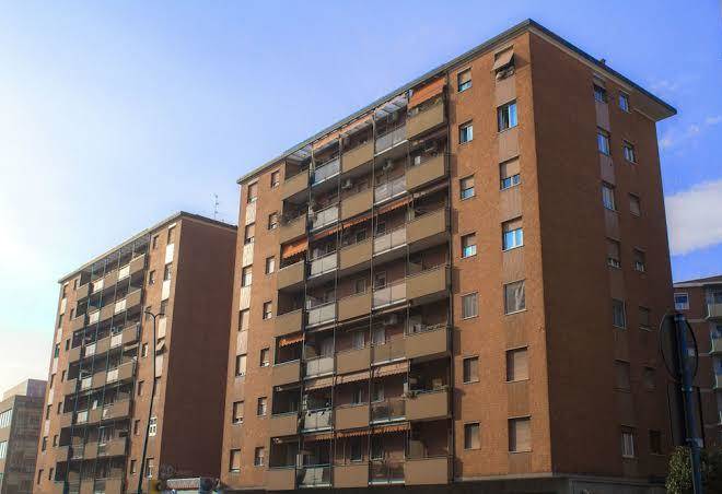 B&b linea verde