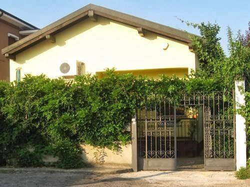 B&b la sciguetta