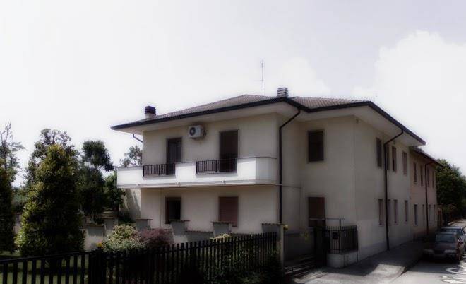 B&b Lilly's Home Image