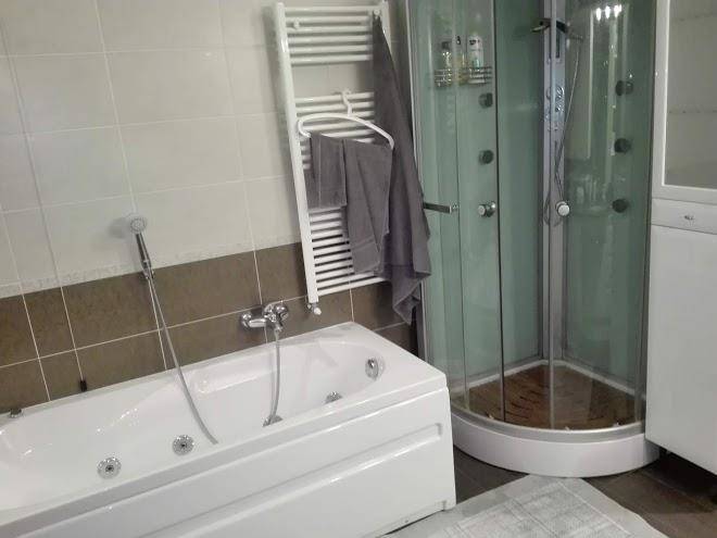 B&b via roma cesate