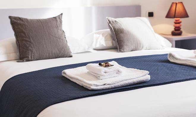 B&b botton doro 2