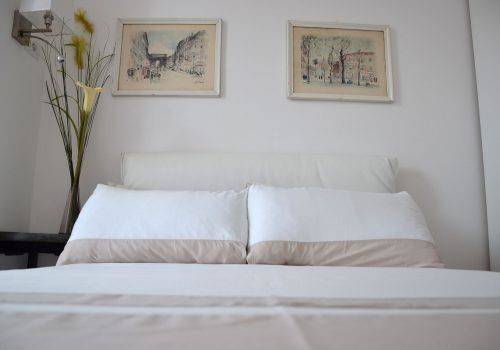 B&b camelie