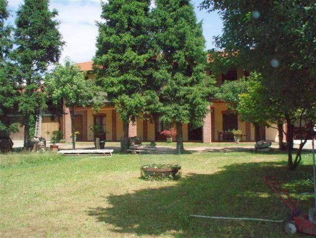 B&b Corte Dei Fratus Image