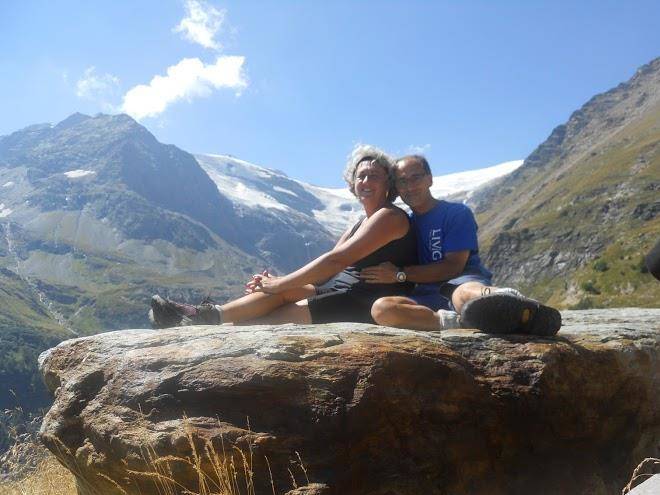 B&b Cuscino E Caffe Image