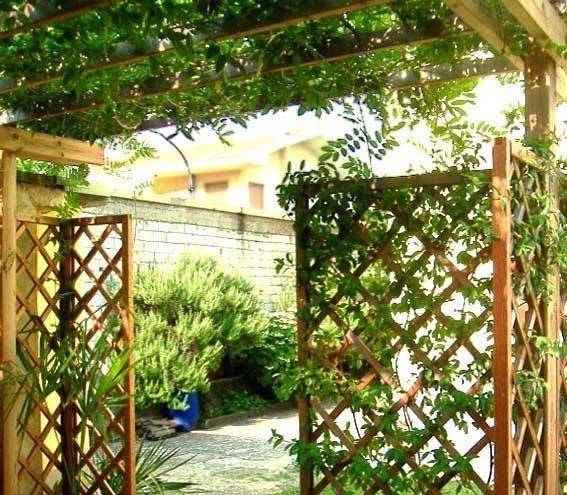 B&b fiera point