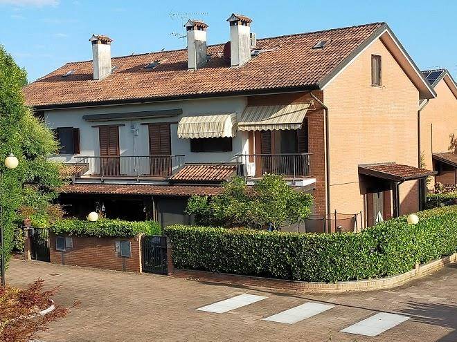 B&b il grottino