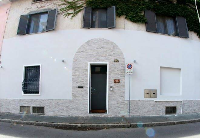 B&b il palio