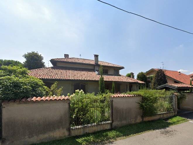 B&b il sughero
