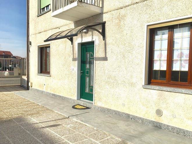 B&b la coccola