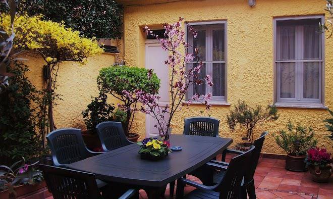 B&b La Corte Rozzano Image