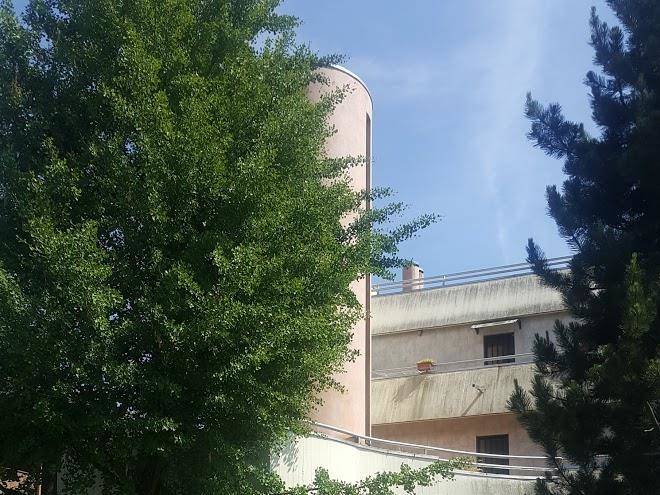 B&b la talpa